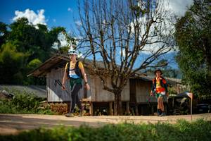 BIB: 
                            <button type="button" onclick="openModal(18918451)" class="btn btn-primary btn-sm float-right btn-popup" data-toggle="modal" data-target=".modal-high-quality">
                        <i class="fas fa-shopping-cart"></i> Add to Cart
                    </button>
                                            <button type="button" onclick="isThisMe(18918451, true)" class="btn btn-success btn-sm float-right btn-popup btn-isme hidden" data-toggle="tooltip" data-placement="bottom" title="นี่คือรูปของคุณใช่ไหม คลิกที่นี่เพื่อเอาเข้าอัลบั้ม">
                        <i class="fas fa-plus"></i> Add to album
                    </button>
                    <button type="button" onclick="isThisMe(18918451, false)" class="btn btn-warning btn-sm float-right btn-popup btn-isnotme hidden">
                        <i class="fas fa-ban"></i> Remove from album
                    </button>